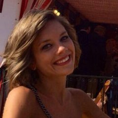 Marta Antonelli