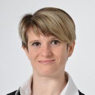Federica Pozzi