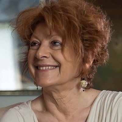 Susanna De Ciechi