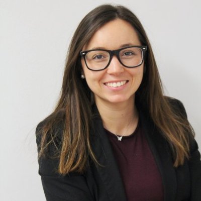 Sonia De Sales
