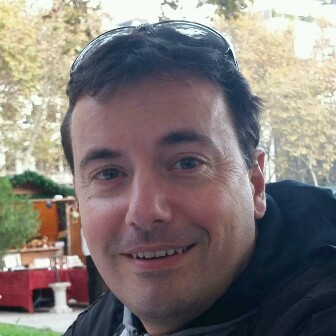 Lorenzo Begliomini