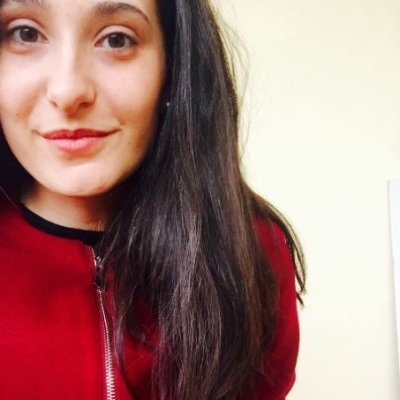 Giada Vita