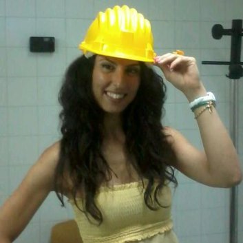 Veronica Floris