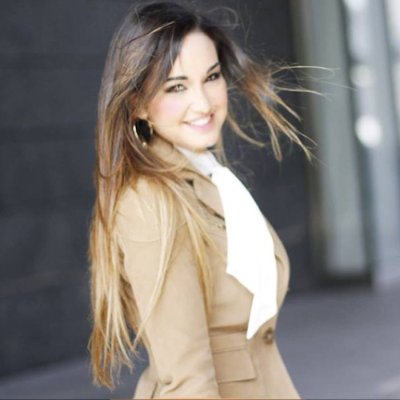Federica Buonomo