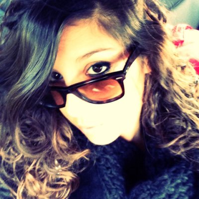 Chiara Postiglione
