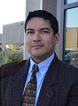 Alberto Bellina