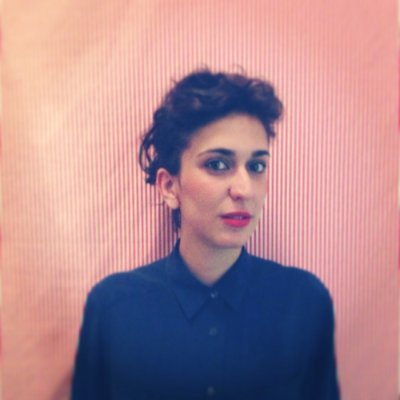 Elisa Palermo