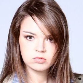 Camilla Iaia