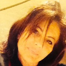 Maria Elena Zappia