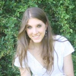 Federica Pogliani