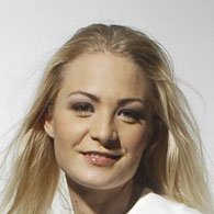 Kinga Barbara Marecka