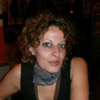 Daniela Forgione