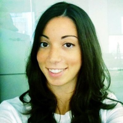 Francesca Mandalà