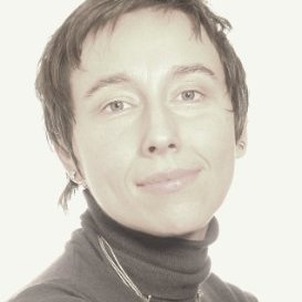 Annalisa Cattelani