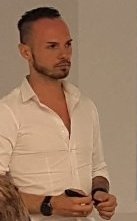 Andrea Zagato