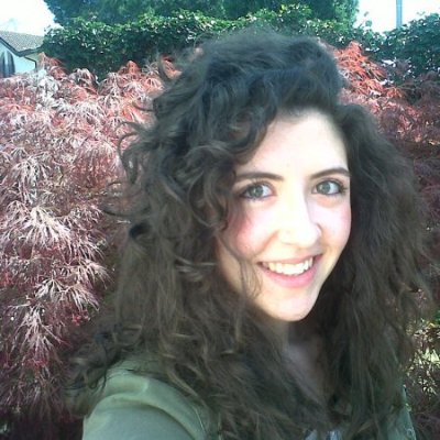 Emanuela Franzoni
