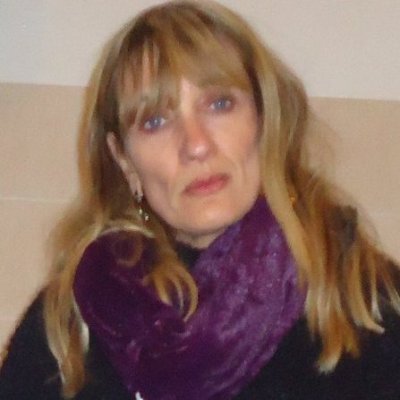 Roberta Galletti