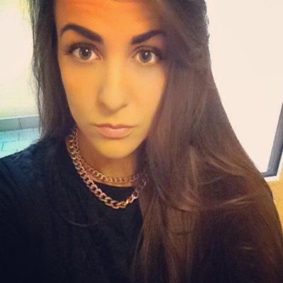 Emma Tartaglia
