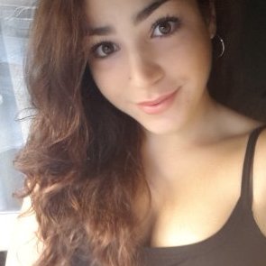 Eleonora Capuani