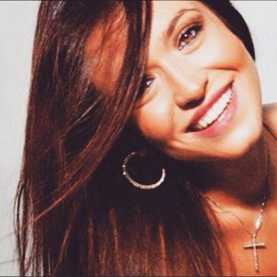Giorgia Sciusco