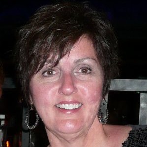 Karen Bowman