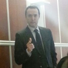 Camillo Sacchetto