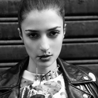 Eleonora Carisi