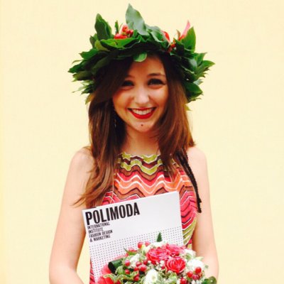 Francesca Orsi Spadoni
