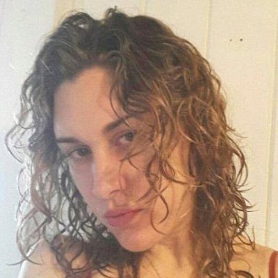 Juliana Bianchini