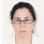 Loubna DRHIMEUR