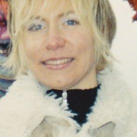 Laura Colognesi