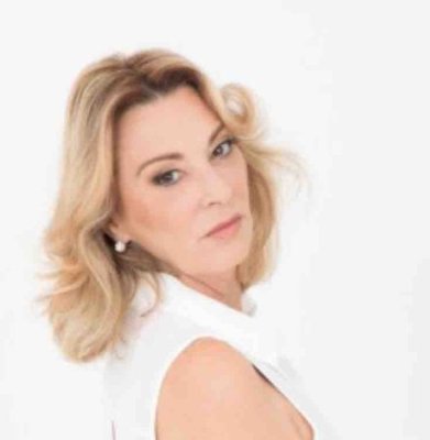 Patrizia Lucilla Casagrande