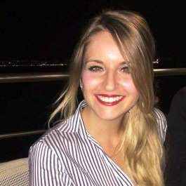 Claudia Cuollo