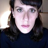 Elena Gori