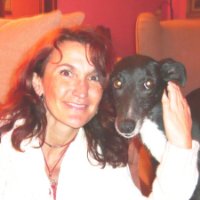 Diana Salvadori