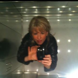 Rossella Biancardi