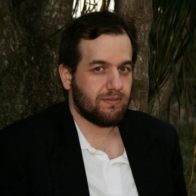 Marco Milone