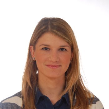 Valentina Mazzoli