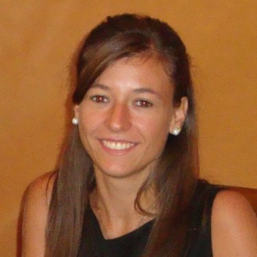 Michela Prette
