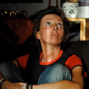 Anna Ardissone