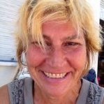 Mirella Treves
