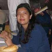 Concetta Stripparo