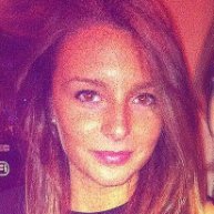 Chiara Giorgetti