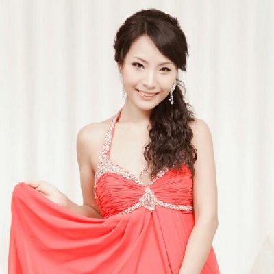 Jing (Elisabetta) Zhang