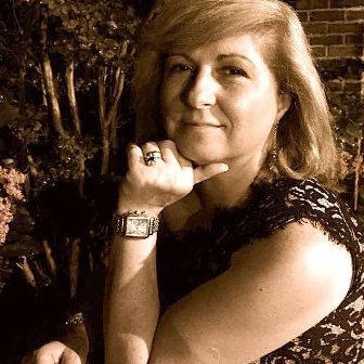 FILOMENA SORRENTINO
