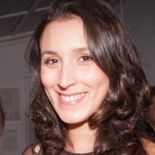 Annarita Fiorini