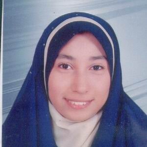 Iman Refaat