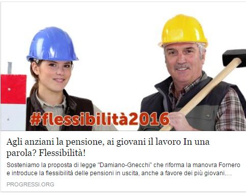Immagine Post