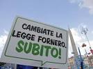 Immagine Post