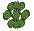 piccolo albero